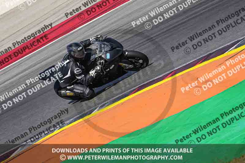 May 2023;motorbikes;no limits;peter wileman photography;portimao;portugal;trackday digital images